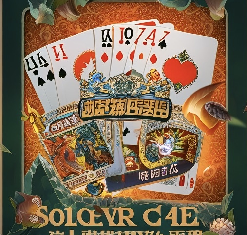 棋牌纯手法学习