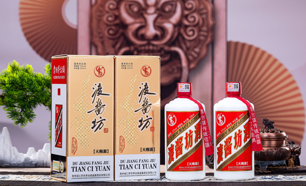 渡酱坊DJF[产品图片]