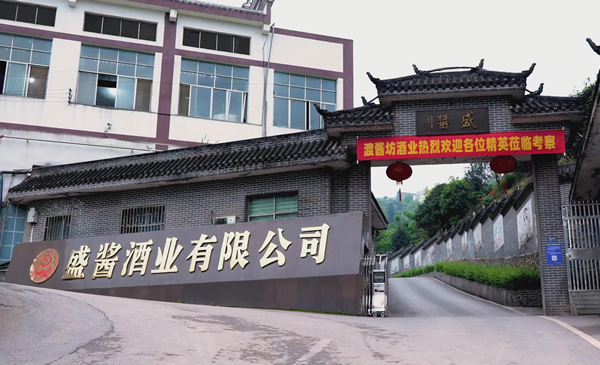 渡酱坊DJF[产融思维]