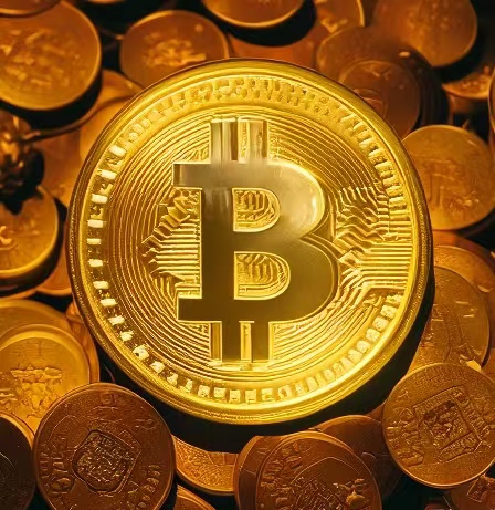 理财金额简单分析与介绍