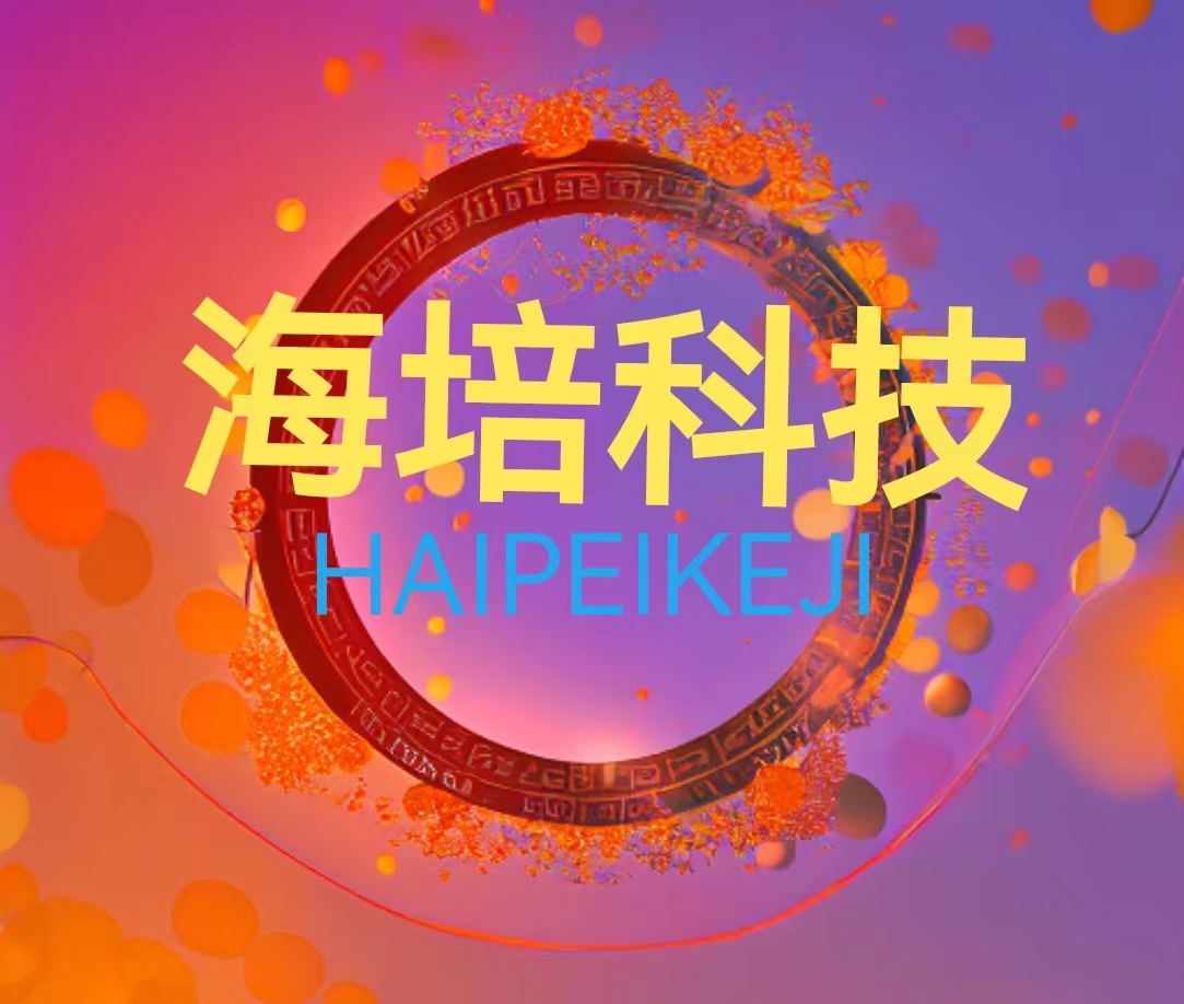 31117豆瓣精准暴力引流