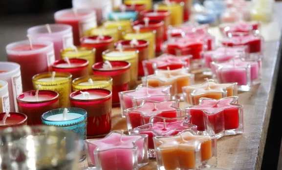 没人愿意干，却很暴利的4个行业，一年收入十几万，比打工强多了！