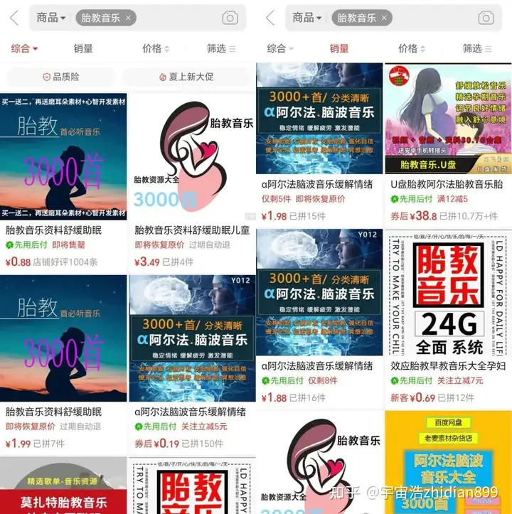 新手亦可上手，日入300+