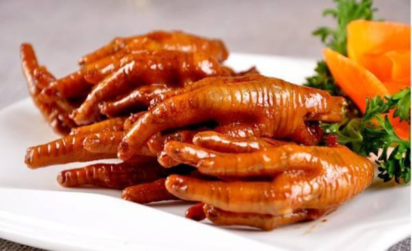 (38463期) · 零食商城28天370万营业额，看他如何空手套白狼！