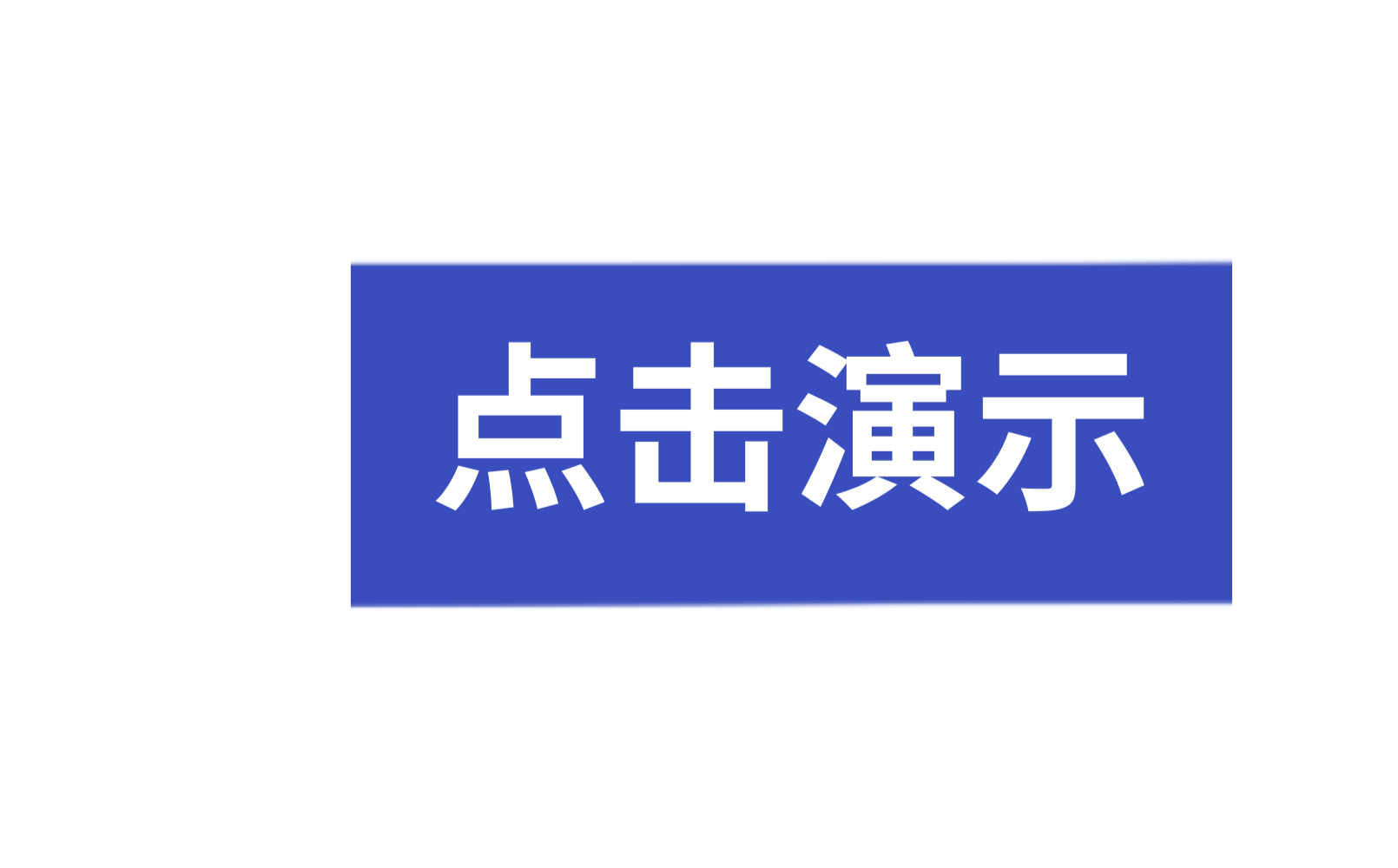 JH0sE8D8P08ShB8lE1s9P6ZbSGzkSb