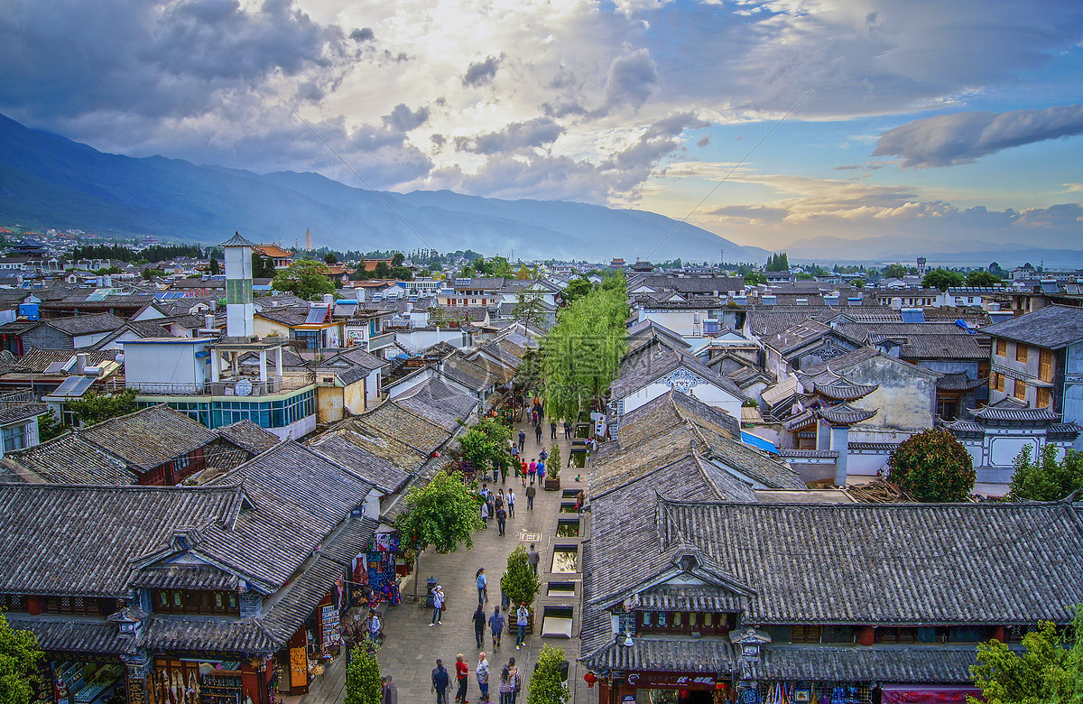 生活图片1