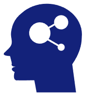数字人系统