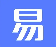 易付系统
