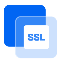 社区话题  SSL证书-丹洋社区