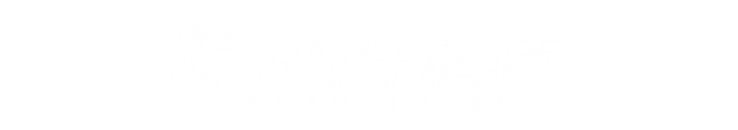 丹洋科技