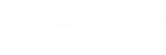 丹洋科技