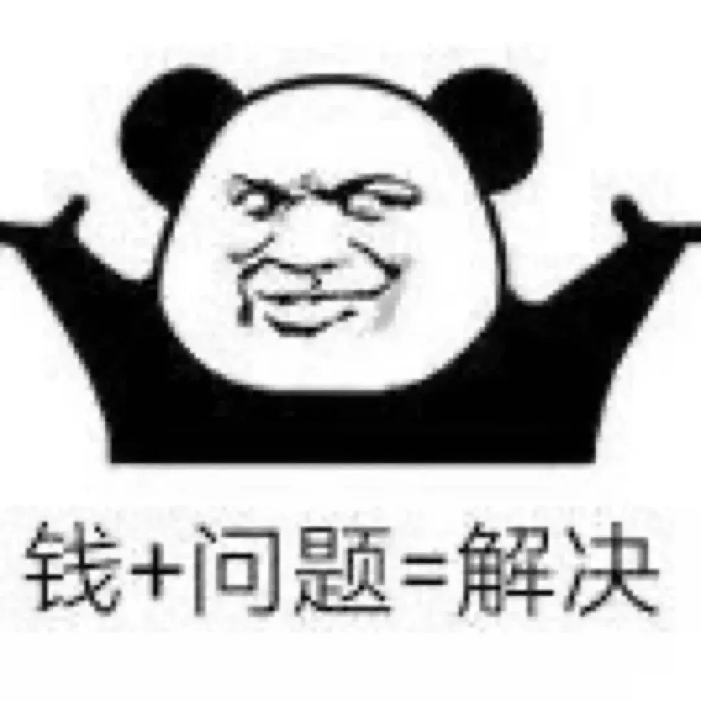 🔥 AI创业时代来了，你还在等什么？-科技分享社区-生态服务-丹洋社区