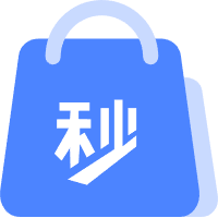 副业分享