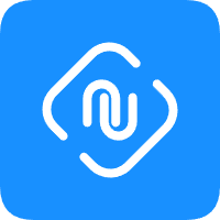 聚付系统-丹洋社区