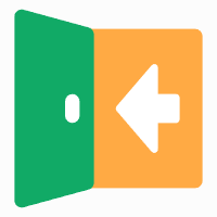 社区话题  聚合登录-丹洋社区