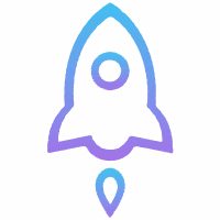 图片[1]-苹果火箭账户