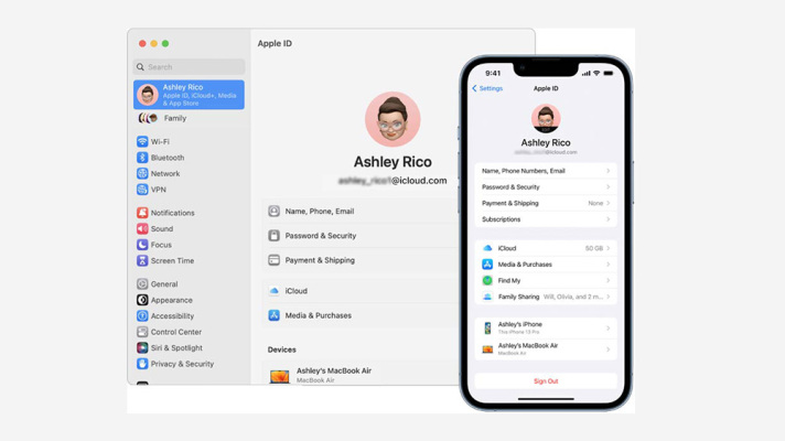 图片[2]-苹果独享账户