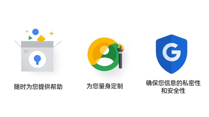 图片[3]-独享谷歌邮箱