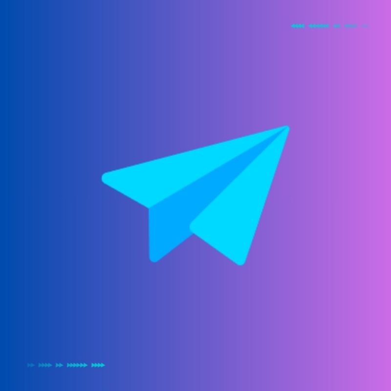 各国TG账户-丹洋社区