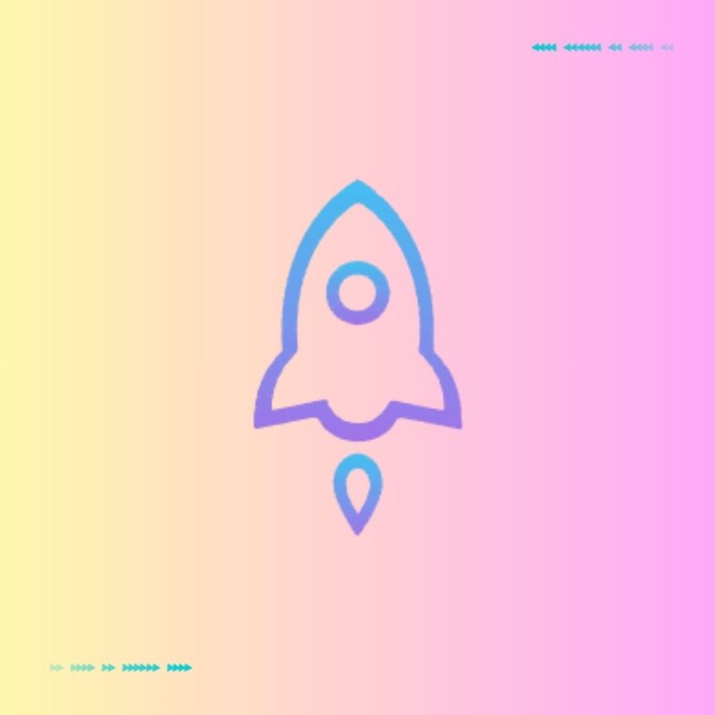 苹果火箭账户-丹洋社区