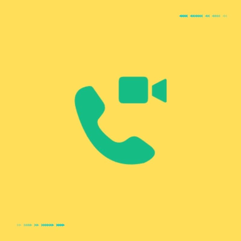 美国电话账户GV-丹洋社区