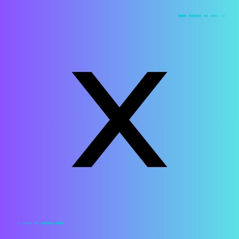 美国软件账户-丹洋社区