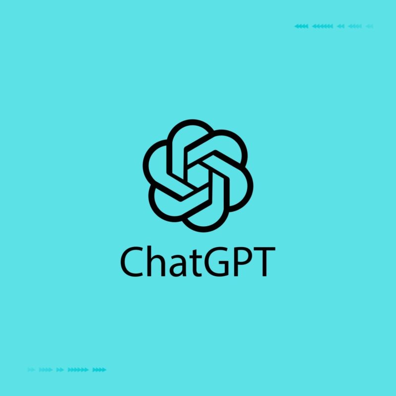 ChatGPT Plus账户/代充-丹洋社区