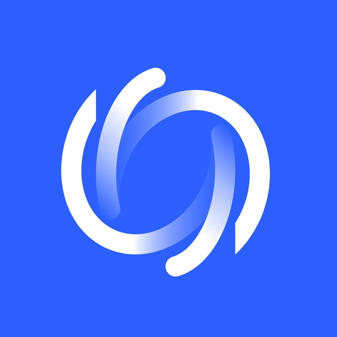 社区话题  微擎接入易支付-丹洋社区